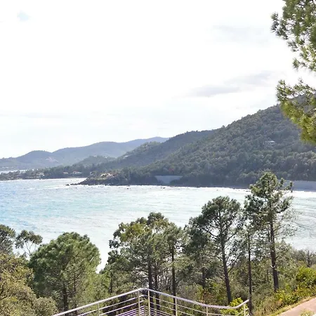 Bella Vista Villa